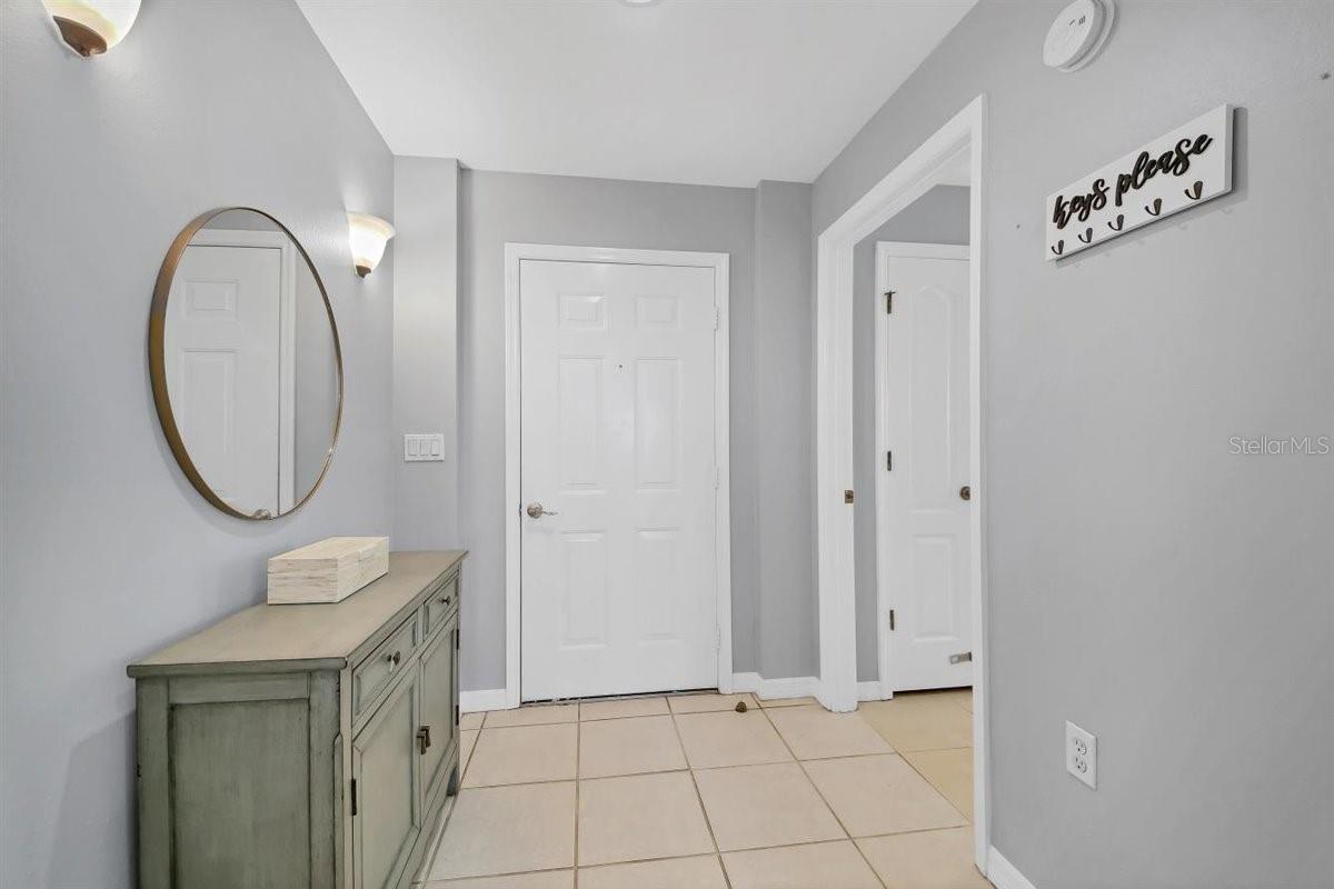 3706 54TH DR W #104, BRADENTON, FL, 34210