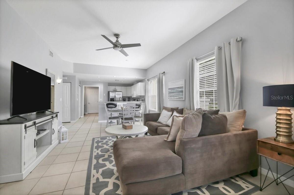 3706 54TH DR W #104, BRADENTON, FL, 34210