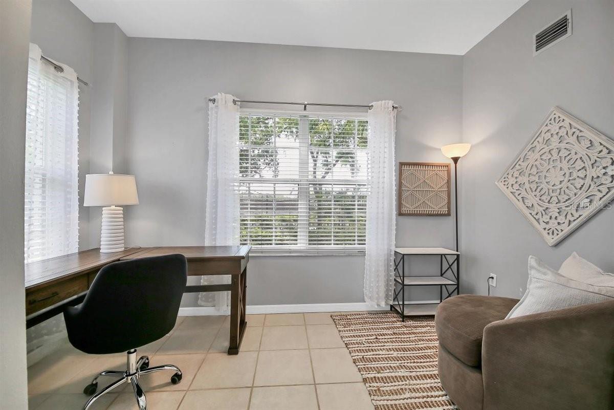 3706 54TH DR W #104, BRADENTON, FL, 34210