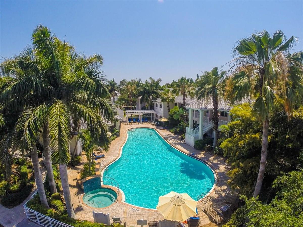 3706 54TH DR W #104, BRADENTON, FL, 34210