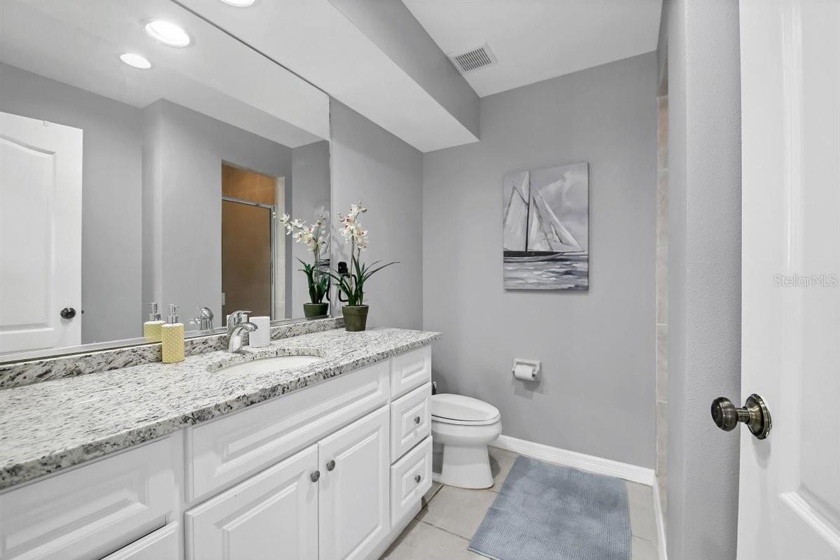 3706 54TH DR W #104, BRADENTON, FL, 34210