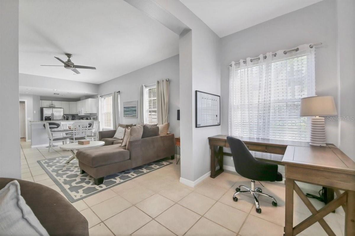 3706 54TH DR W #104, BRADENTON, FL, 34210