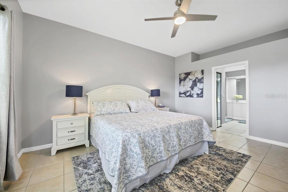 3706 54TH DR W #104, BRADENTON, FL, 34210