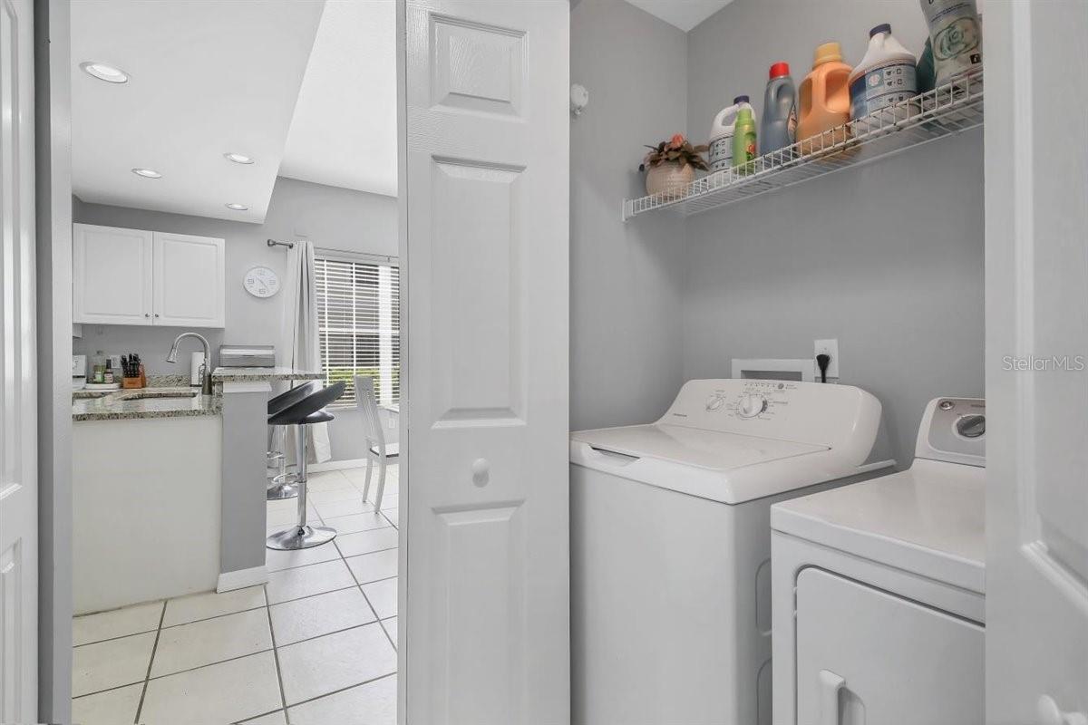 3706 54TH DR W #104, BRADENTON, FL, 34210