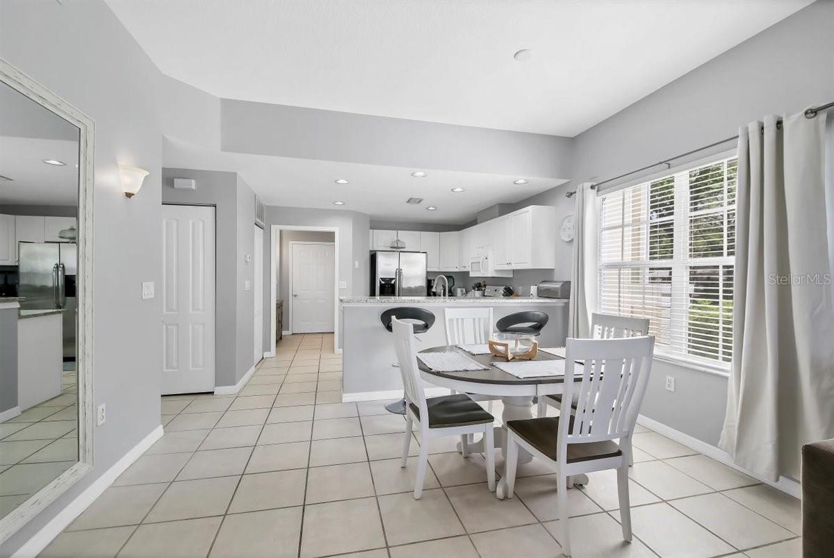 3706 54TH DR W #104, BRADENTON, FL, 34210