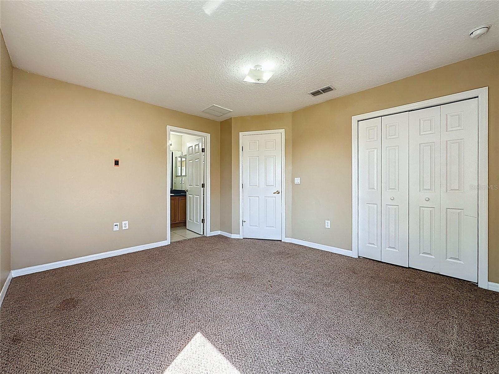 205 MINNIEHAHA CIR, HAINES CITY, FL, 33844