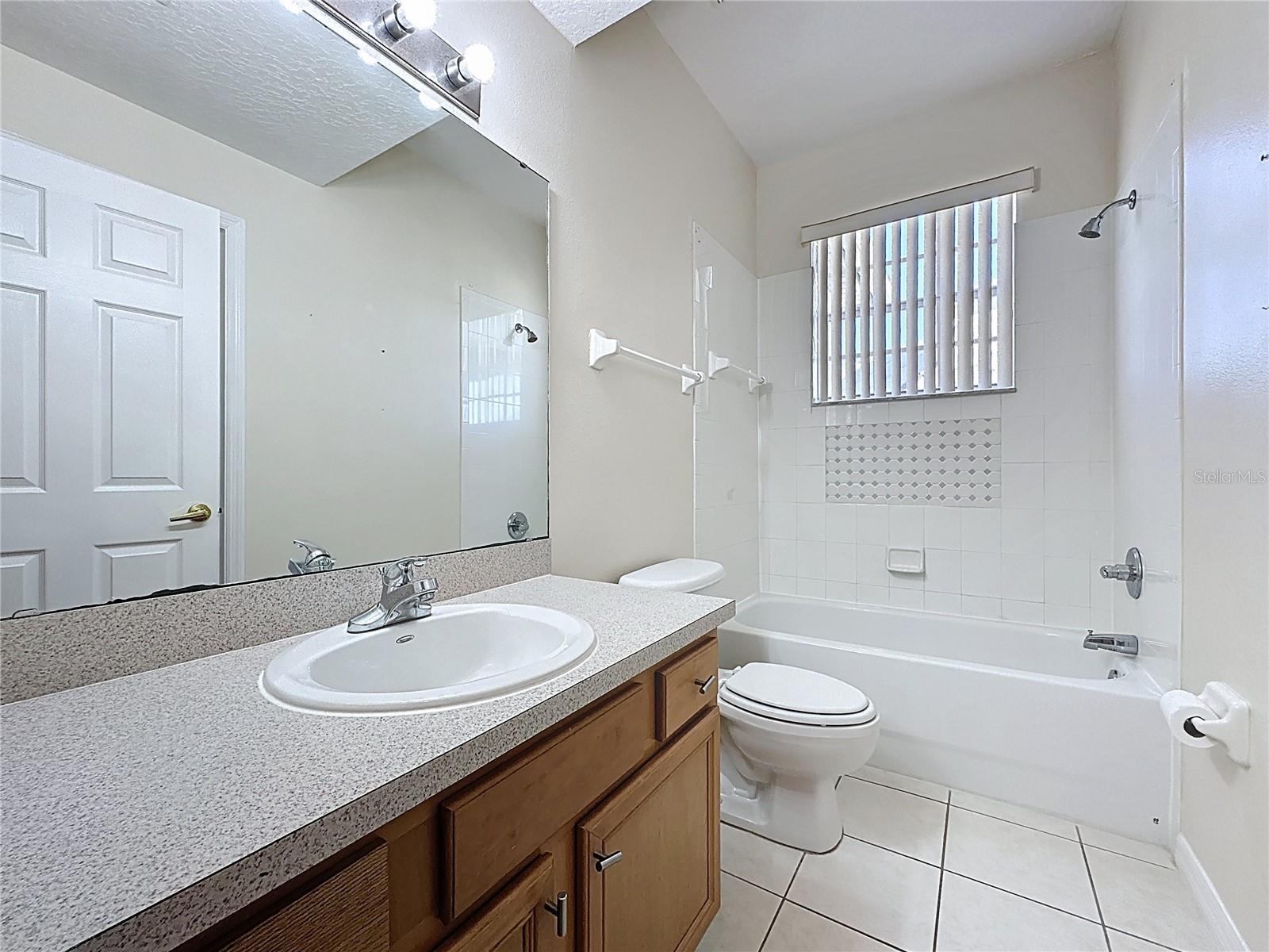 205 MINNIEHAHA CIR, HAINES CITY, FL, 33844