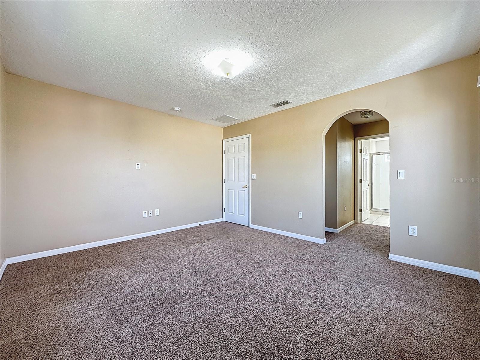 205 MINNIEHAHA CIR, HAINES CITY, FL, 33844