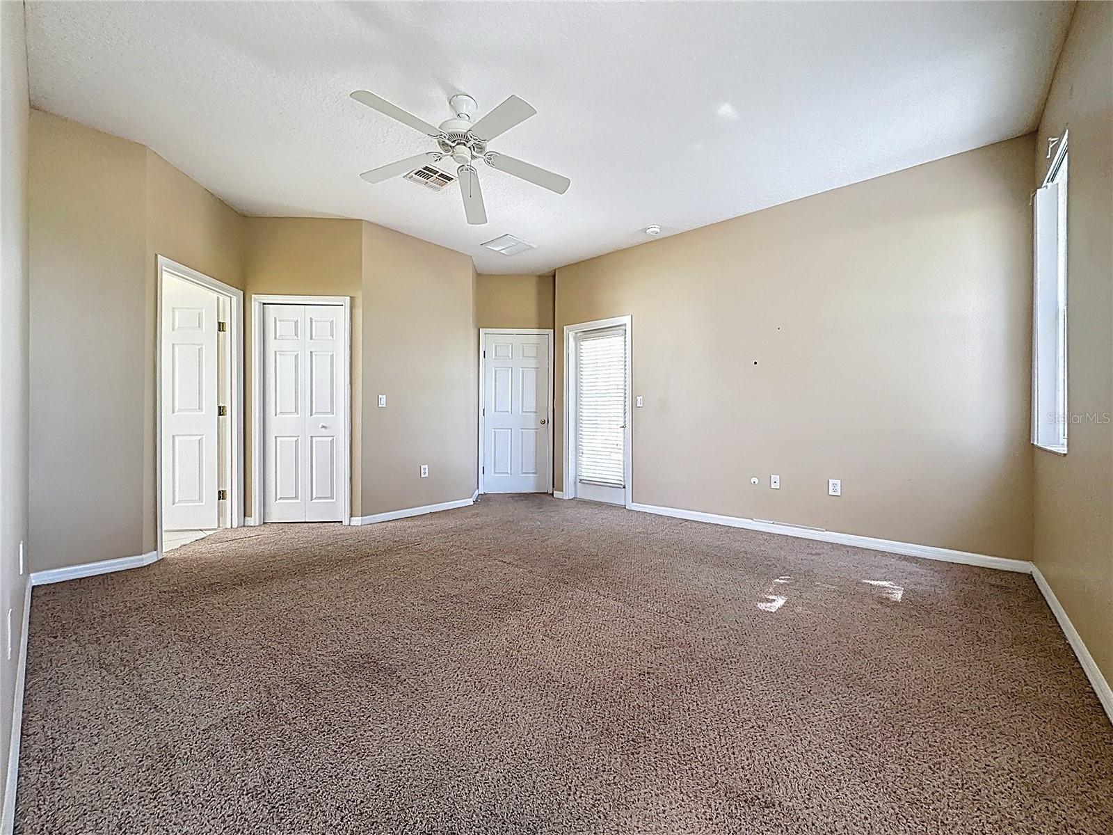 205 MINNIEHAHA CIR, HAINES CITY, FL, 33844