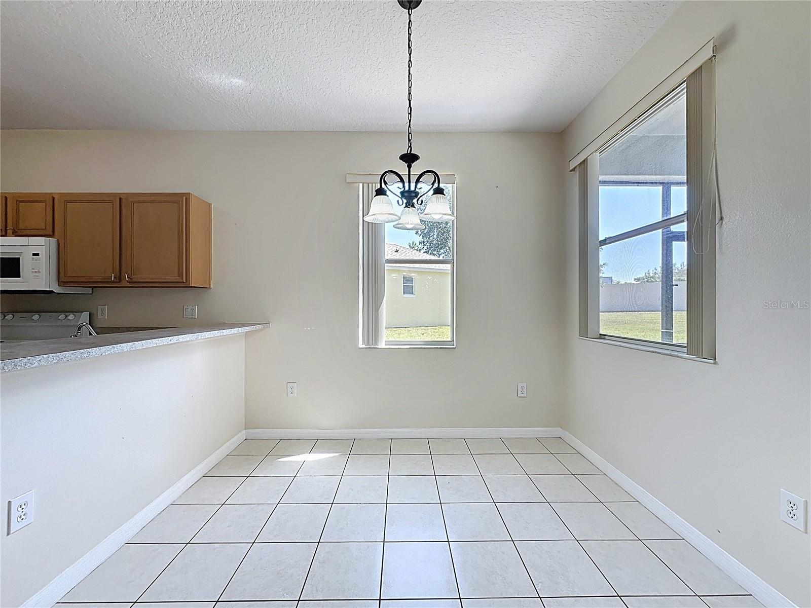 205 MINNIEHAHA CIR, HAINES CITY, FL, 33844