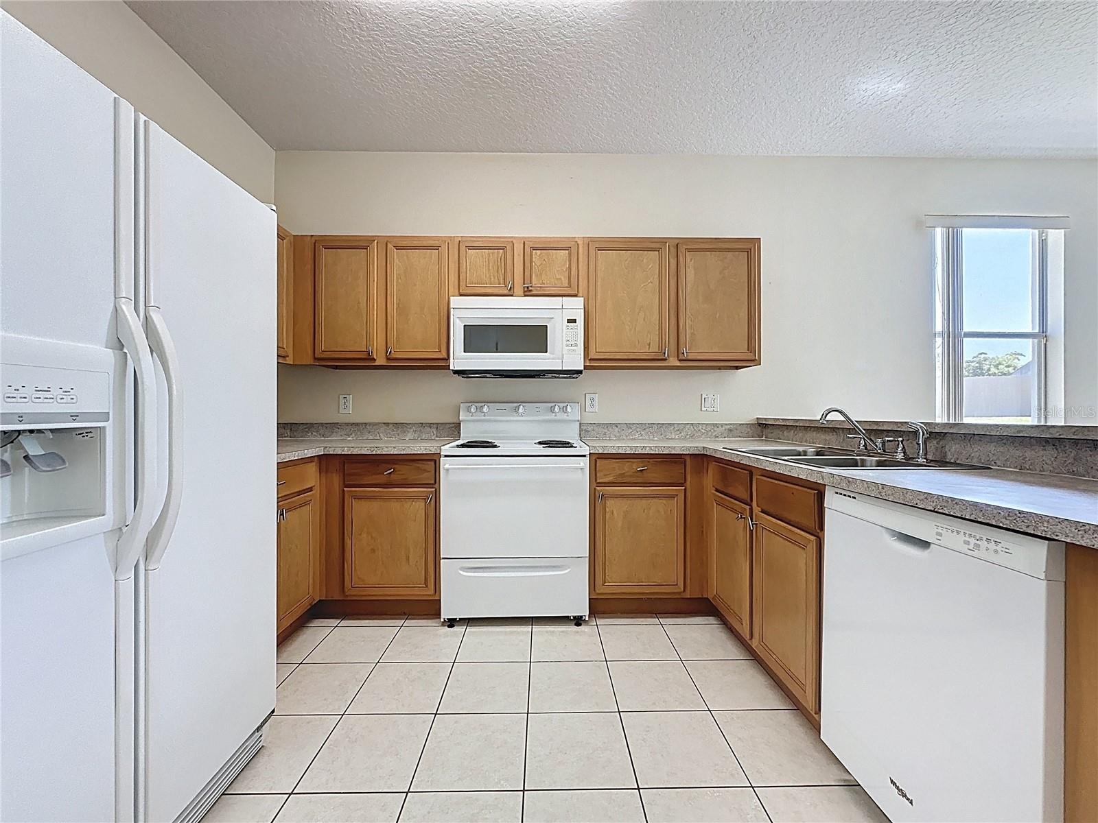 205 MINNIEHAHA CIR, HAINES CITY, FL, 33844