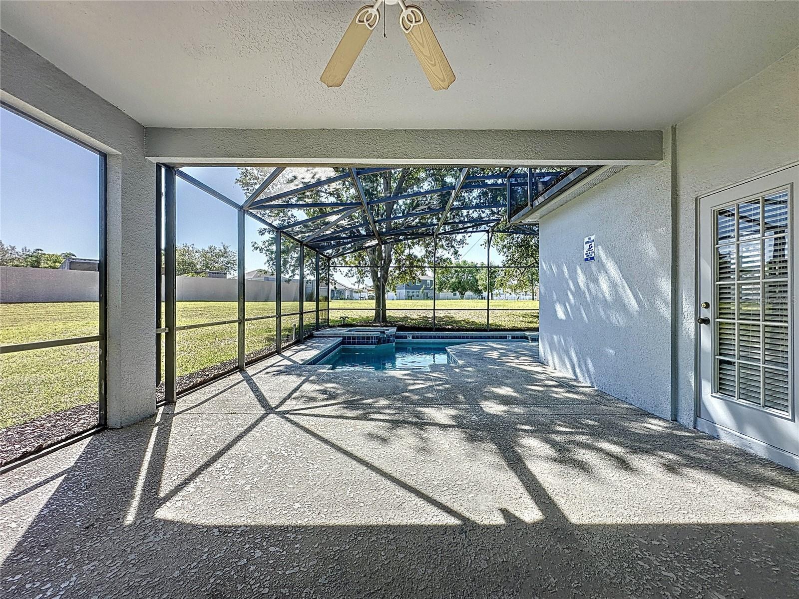 205 MINNIEHAHA CIR, HAINES CITY, FL, 33844