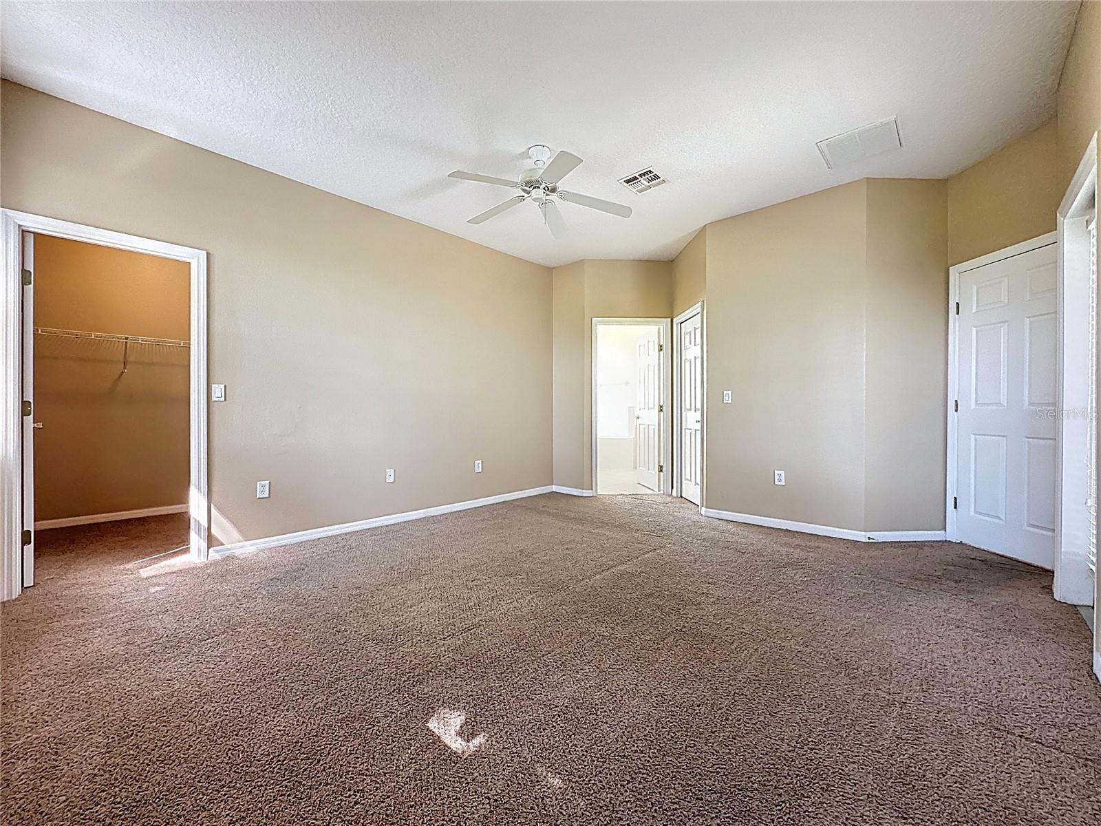 205 MINNIEHAHA CIR, HAINES CITY, FL, 33844