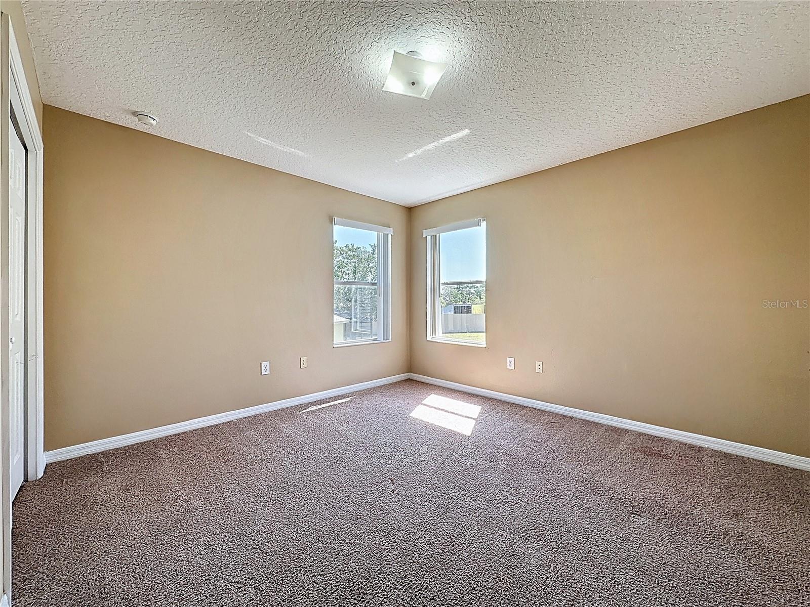 205 MINNIEHAHA CIR, HAINES CITY, FL, 33844