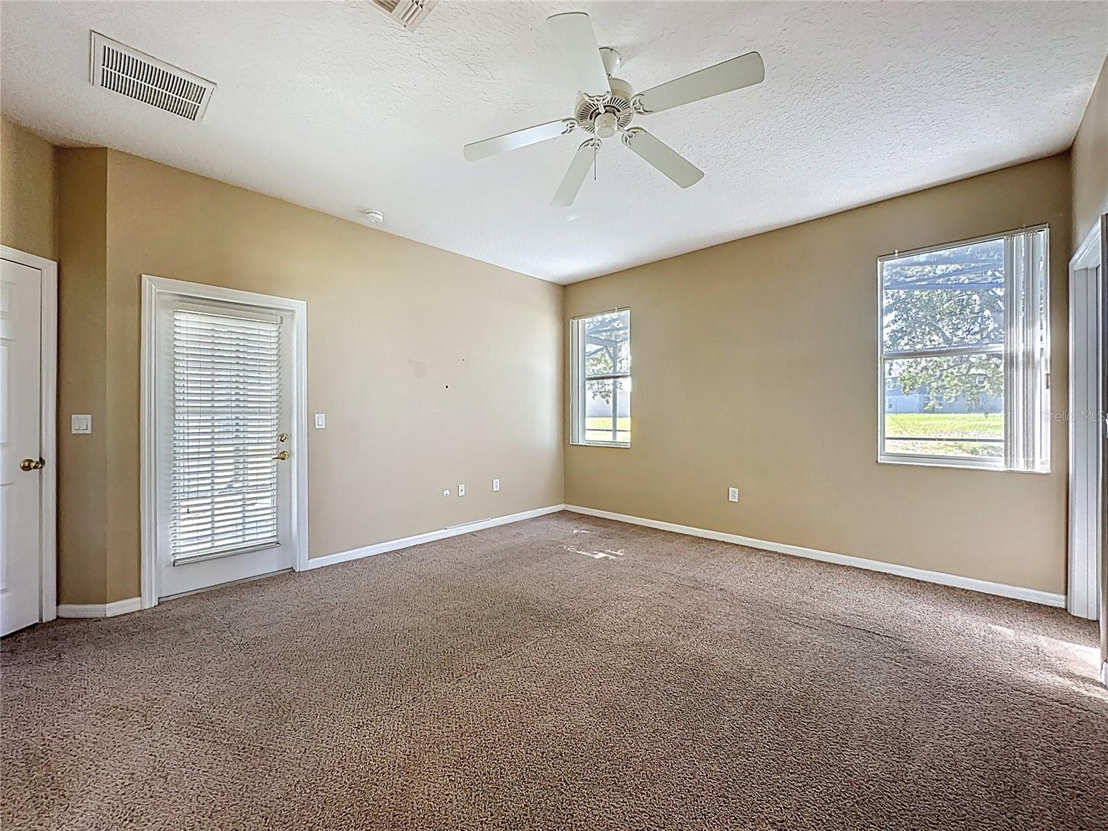 205 MINNIEHAHA CIR, HAINES CITY, FL, 33844