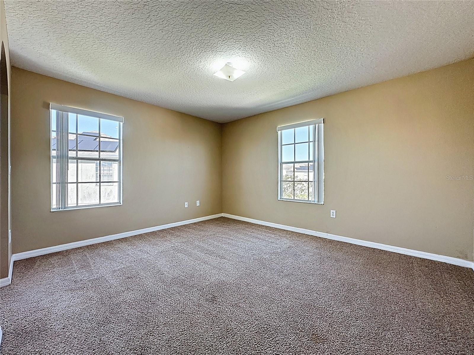 205 MINNIEHAHA CIR, HAINES CITY, FL, 33844