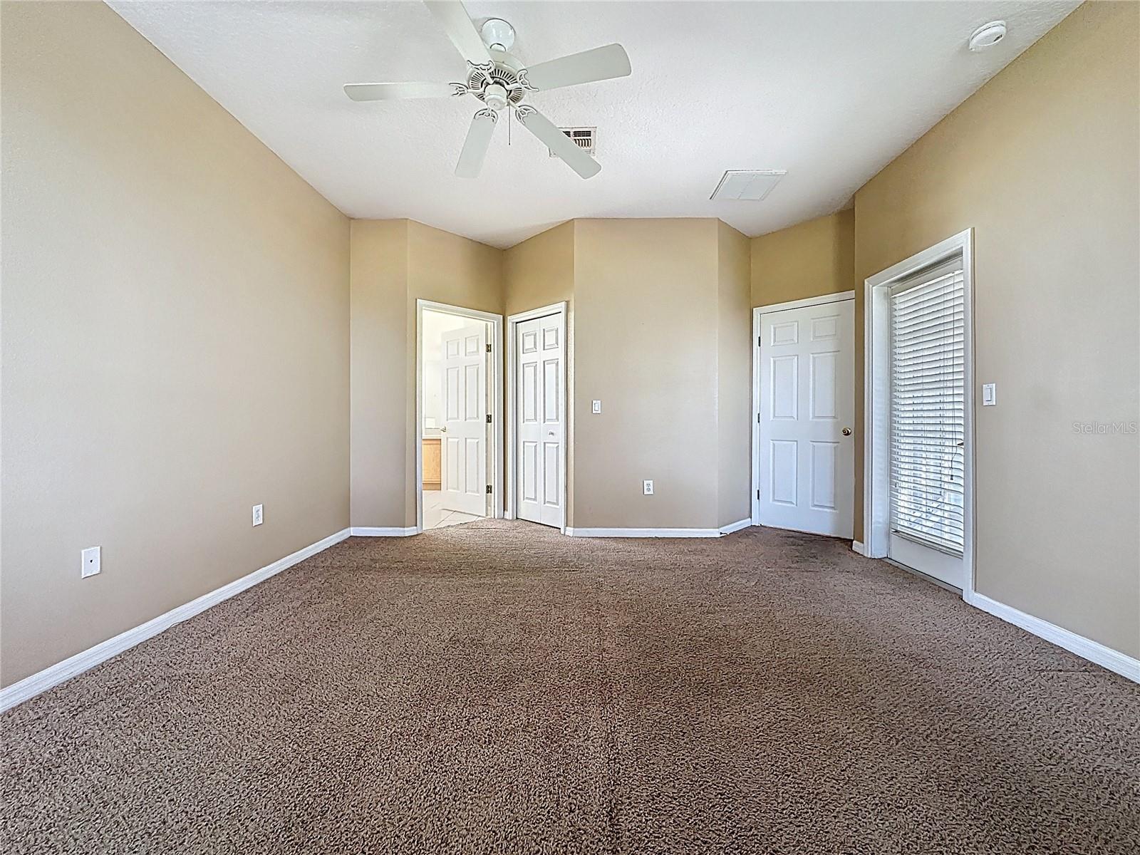 205 MINNIEHAHA CIR, HAINES CITY, FL, 33844