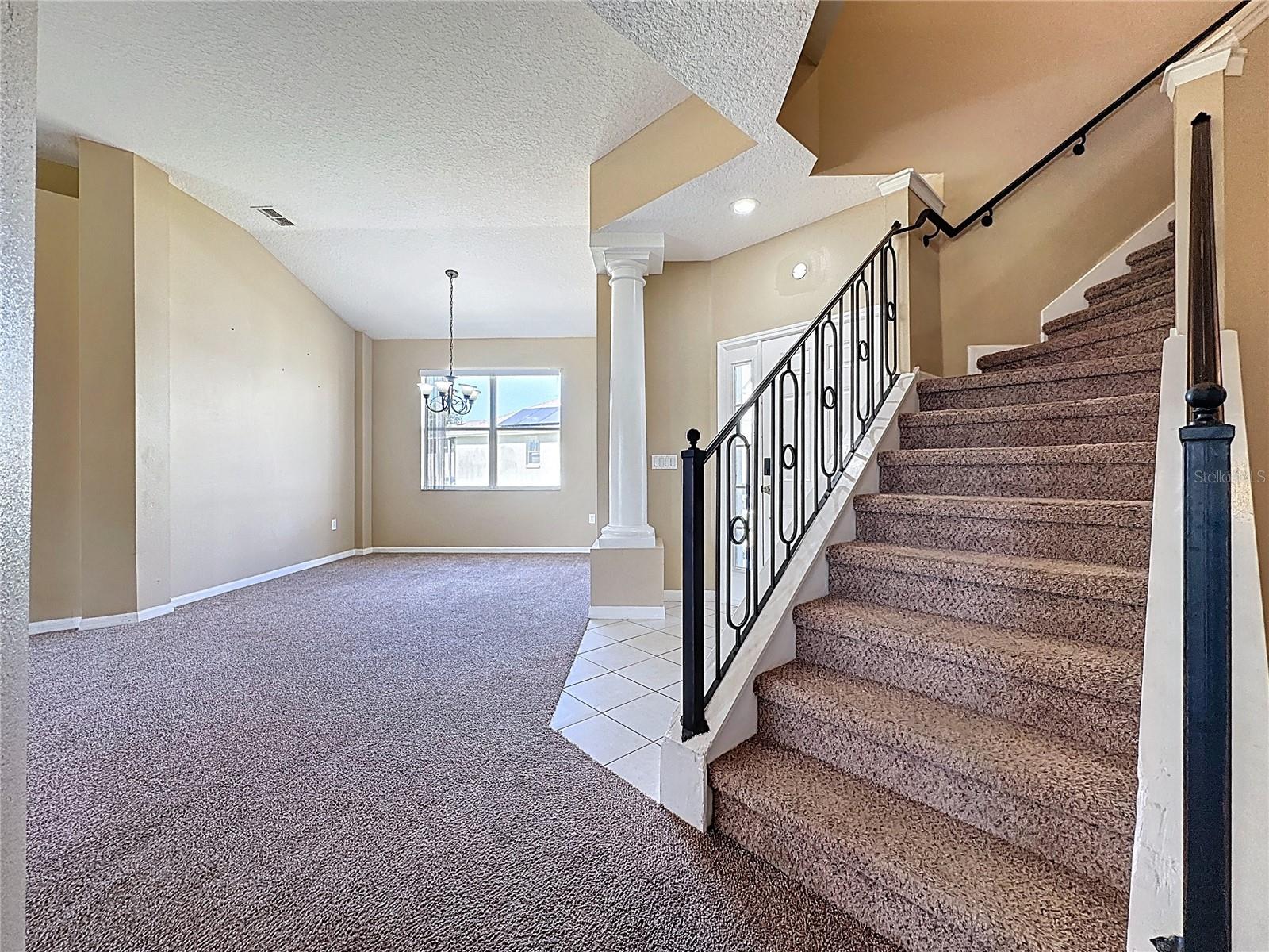 205 MINNIEHAHA CIR, HAINES CITY, FL, 33844