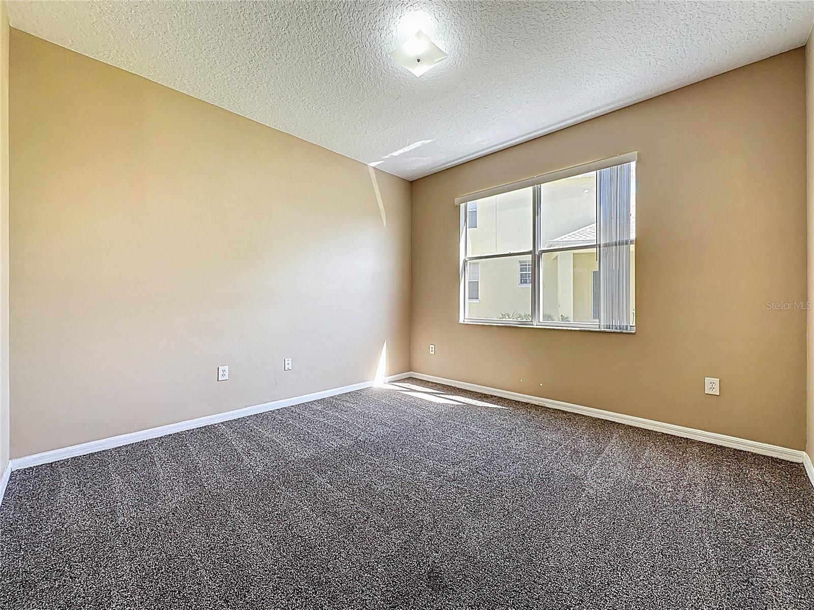 205 MINNIEHAHA CIR, HAINES CITY, FL, 33844