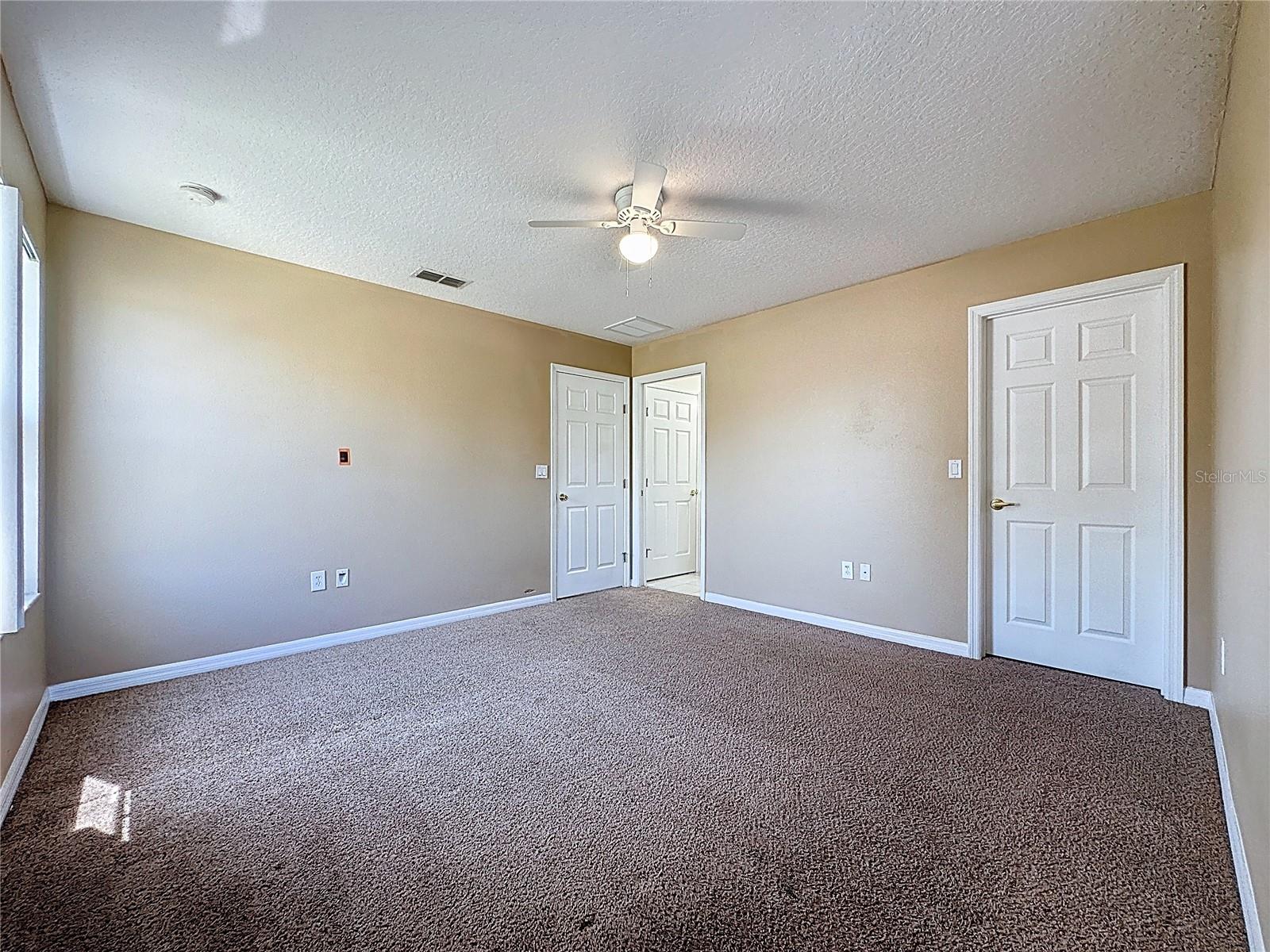 205 MINNIEHAHA CIR, HAINES CITY, FL, 33844