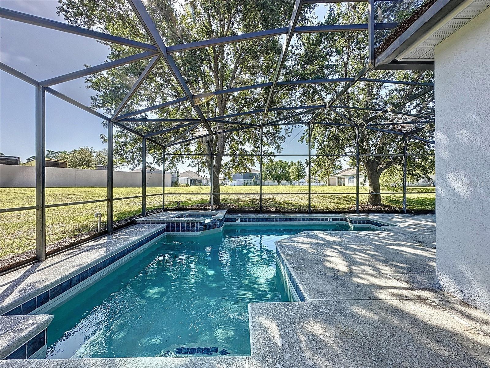 205 MINNIEHAHA CIR, HAINES CITY, FL, 33844