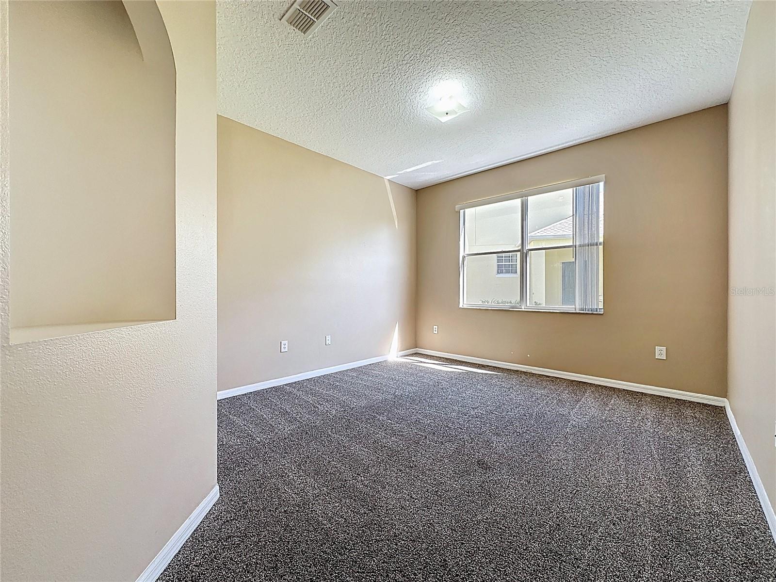 205 MINNIEHAHA CIR, HAINES CITY, FL, 33844