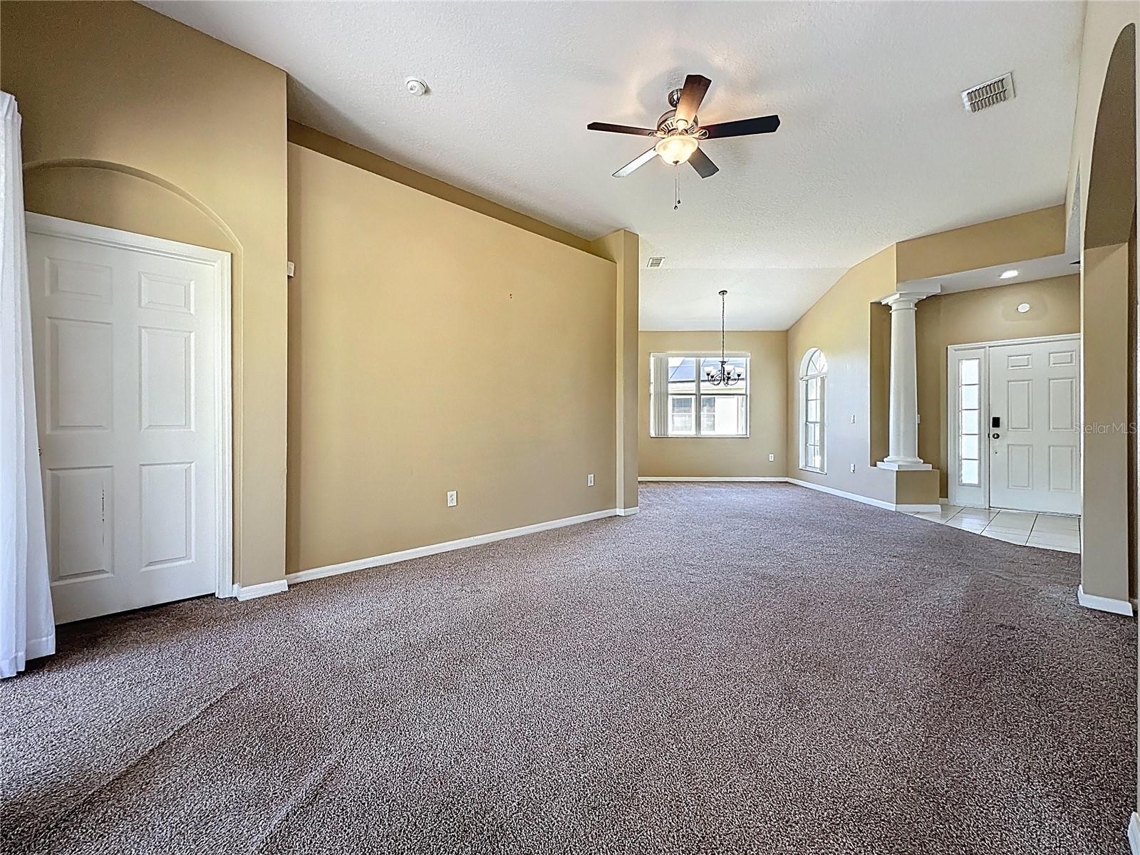 205 MINNIEHAHA CIR, HAINES CITY, FL, 33844