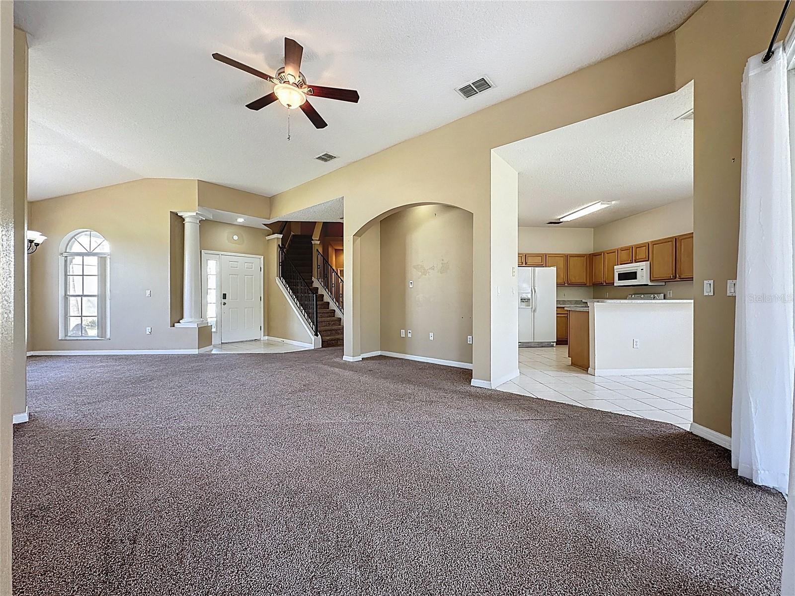 205 MINNIEHAHA CIR, HAINES CITY, FL, 33844