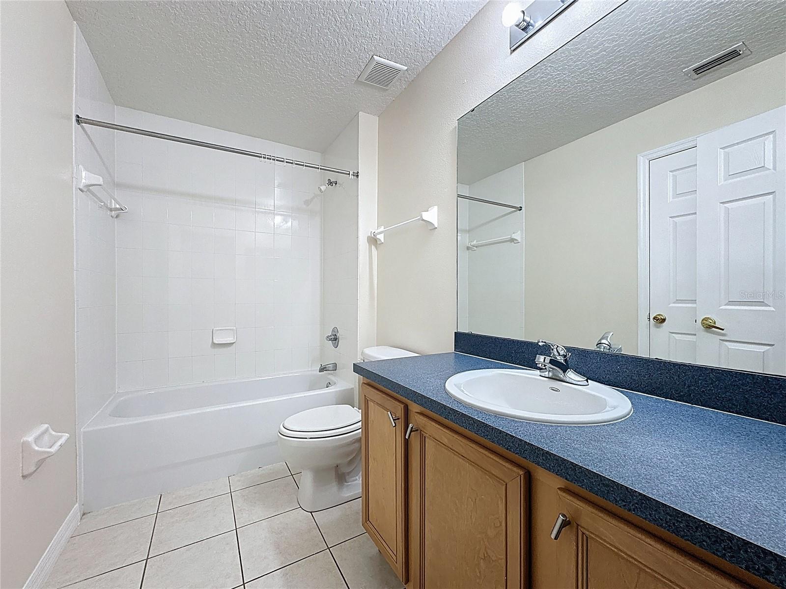 205 MINNIEHAHA CIR, HAINES CITY, FL, 33844