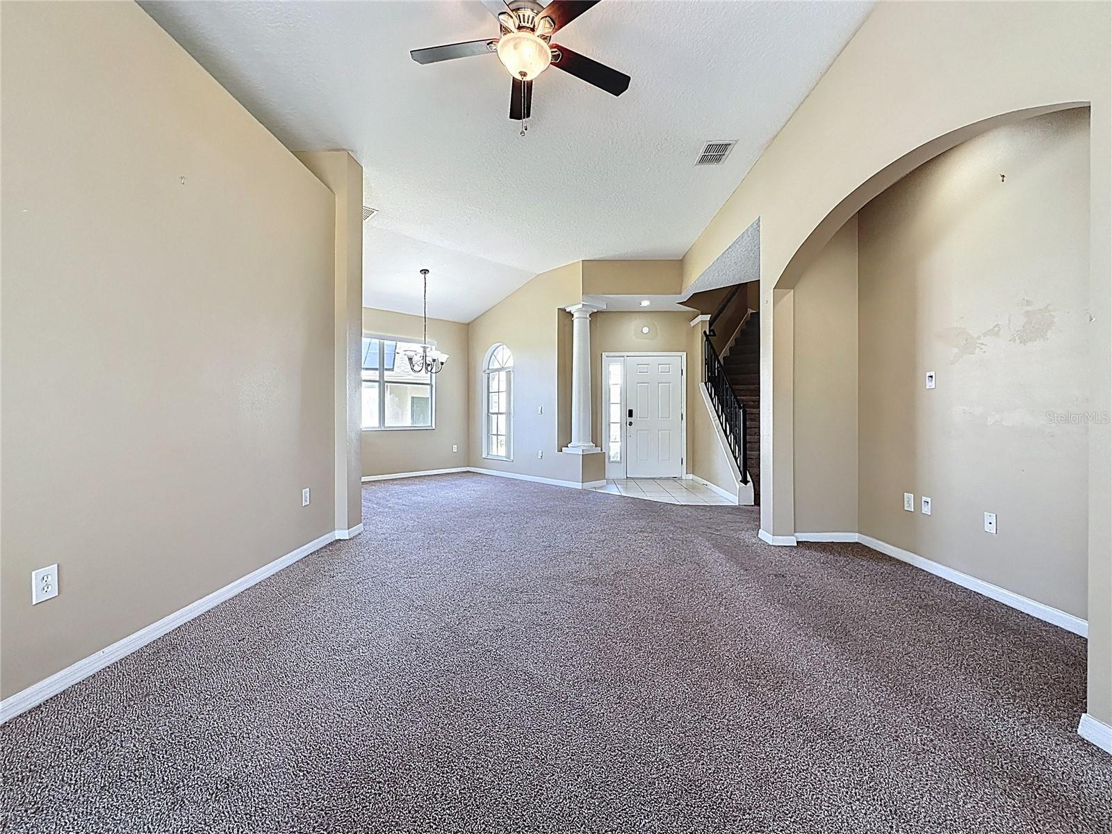 205 MINNIEHAHA CIR, HAINES CITY, FL, 33844