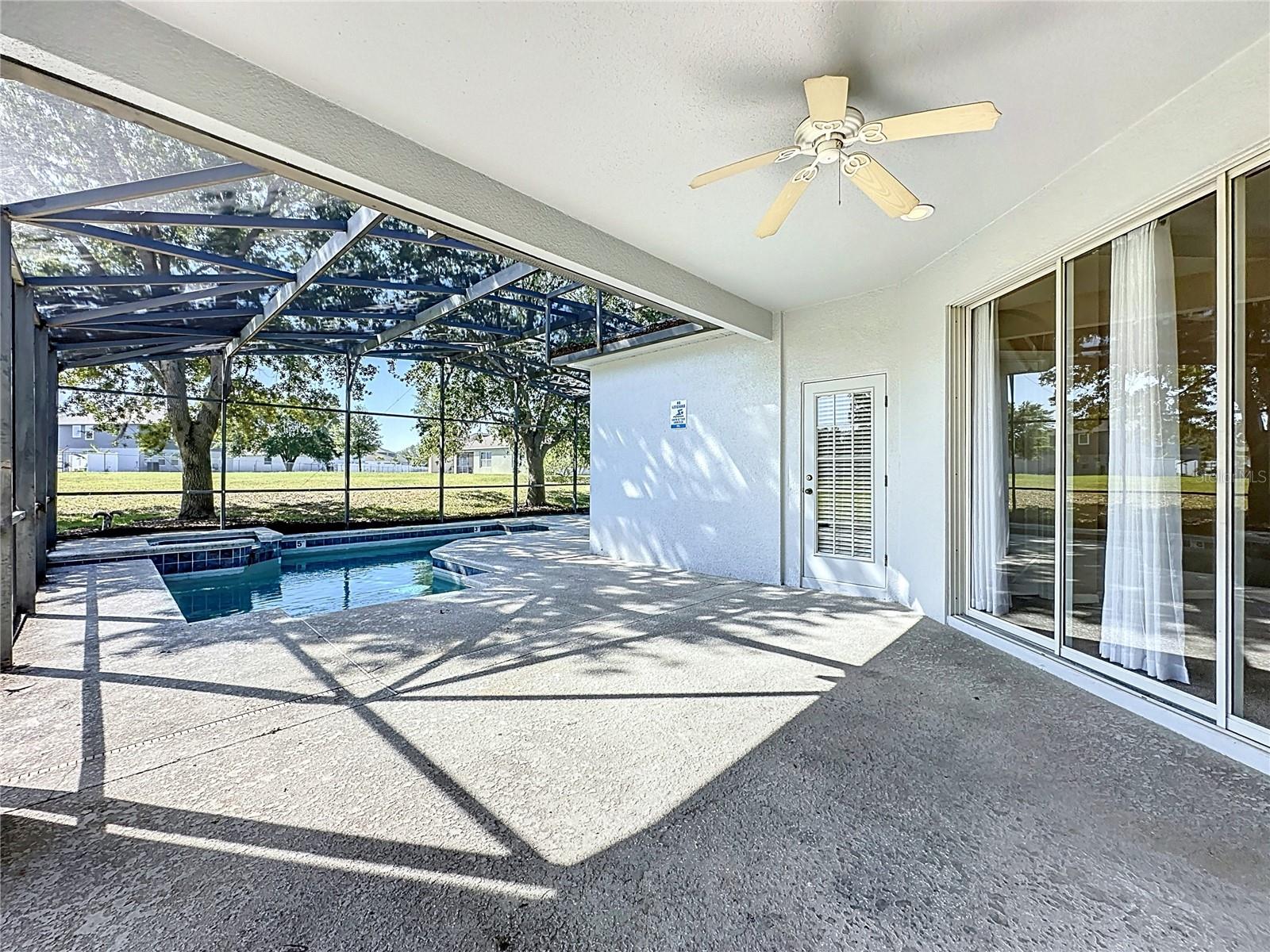205 MINNIEHAHA CIR, HAINES CITY, FL, 33844