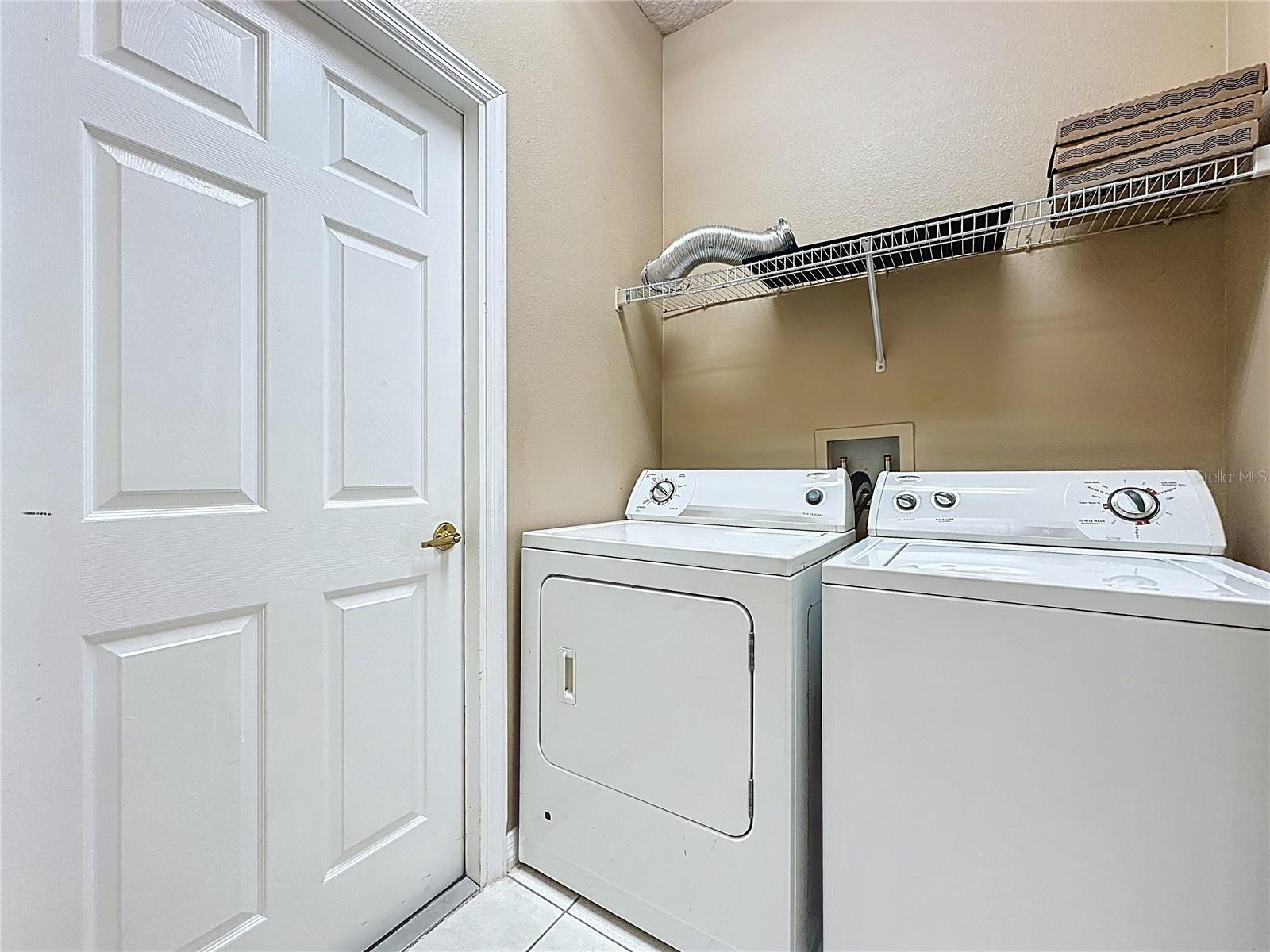 205 MINNIEHAHA CIR, HAINES CITY, FL, 33844