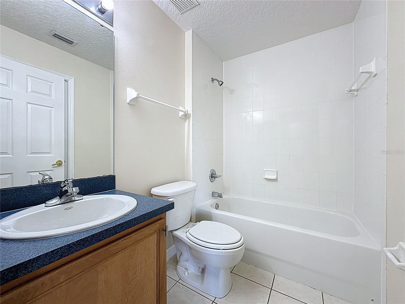 205 MINNIEHAHA CIR, HAINES CITY, FL, 33844