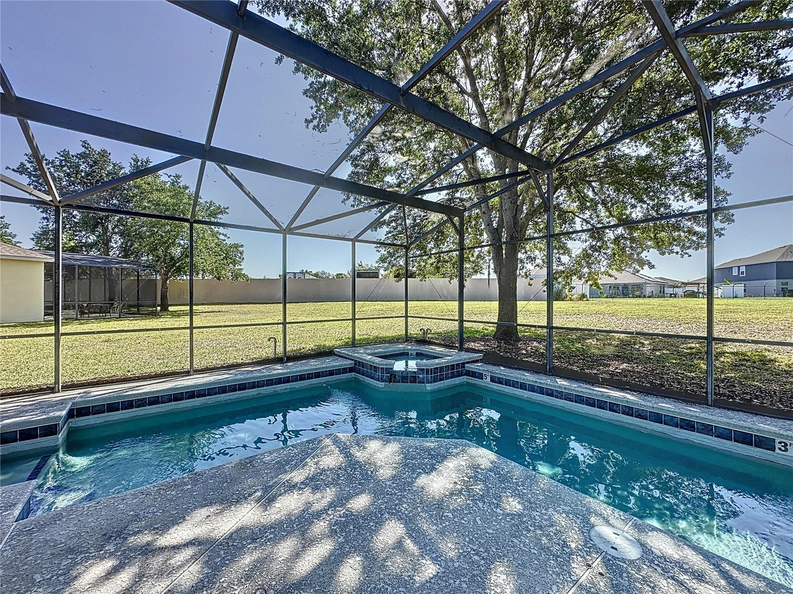 205 MINNIEHAHA CIR, HAINES CITY, FL, 33844