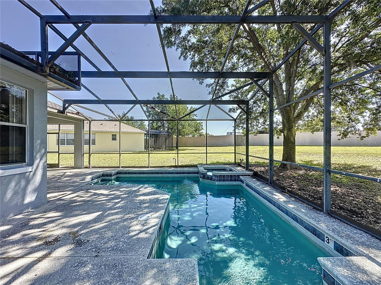 205 MINNIEHAHA CIR, HAINES CITY, FL, 33844