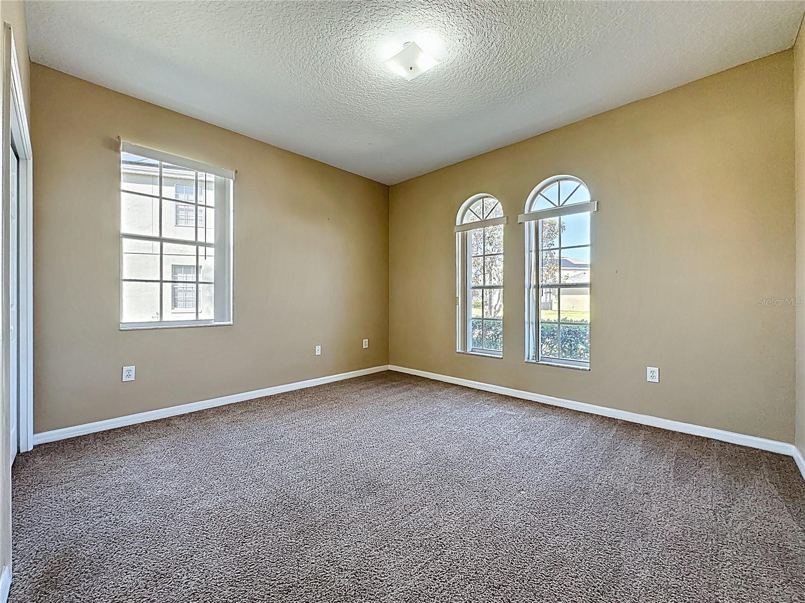 205 MINNIEHAHA CIR, HAINES CITY, FL, 33844