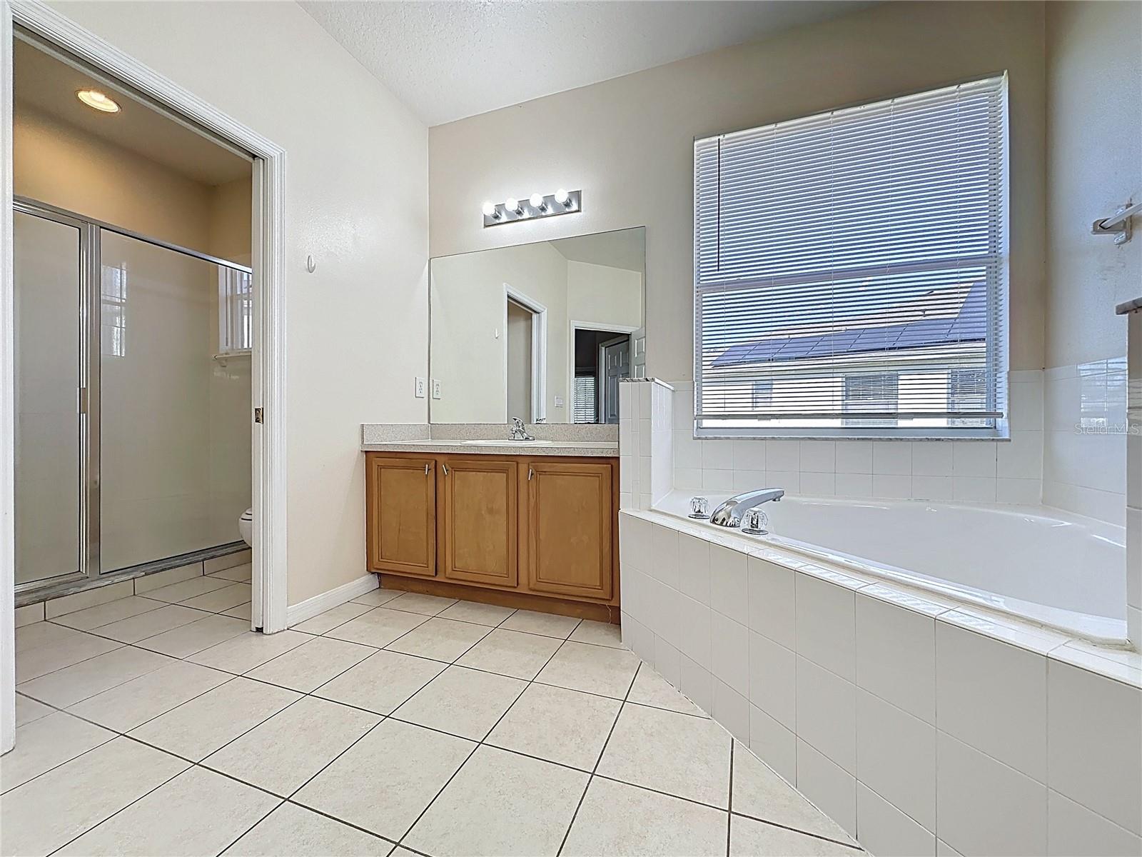 205 MINNIEHAHA CIR, HAINES CITY, FL, 33844