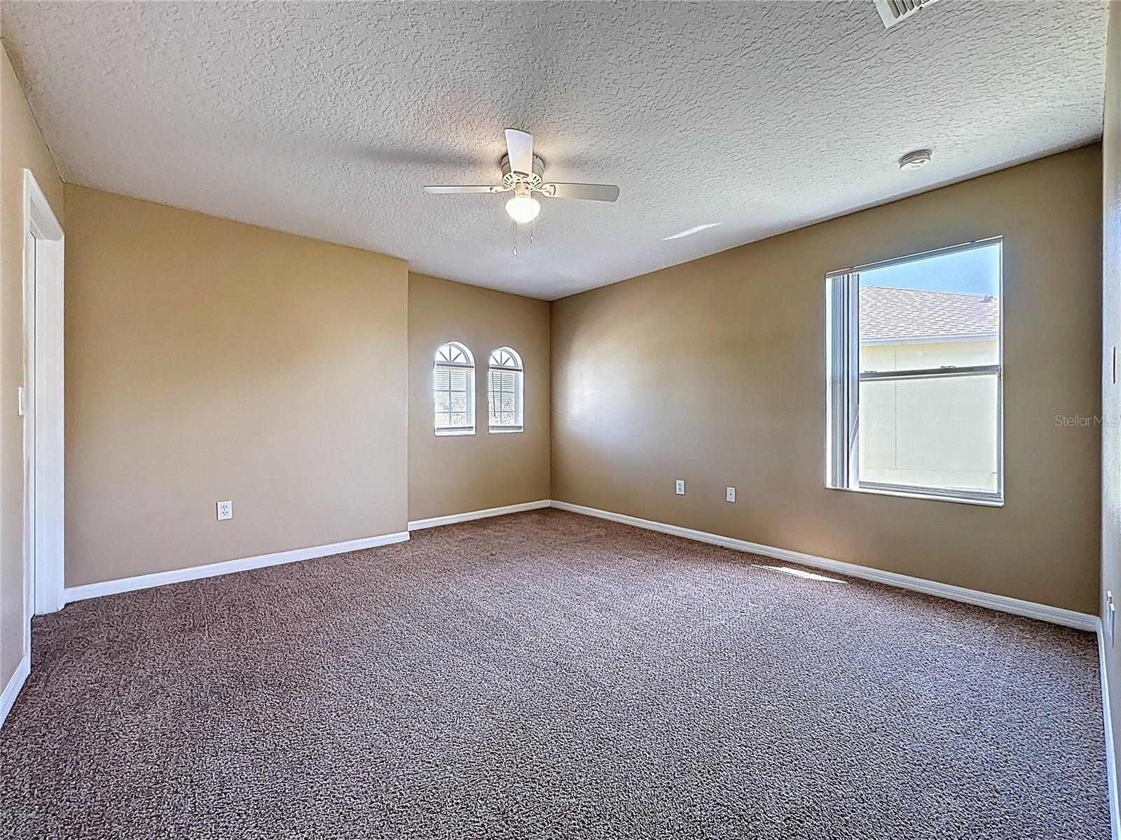 205 MINNIEHAHA CIR, HAINES CITY, FL, 33844