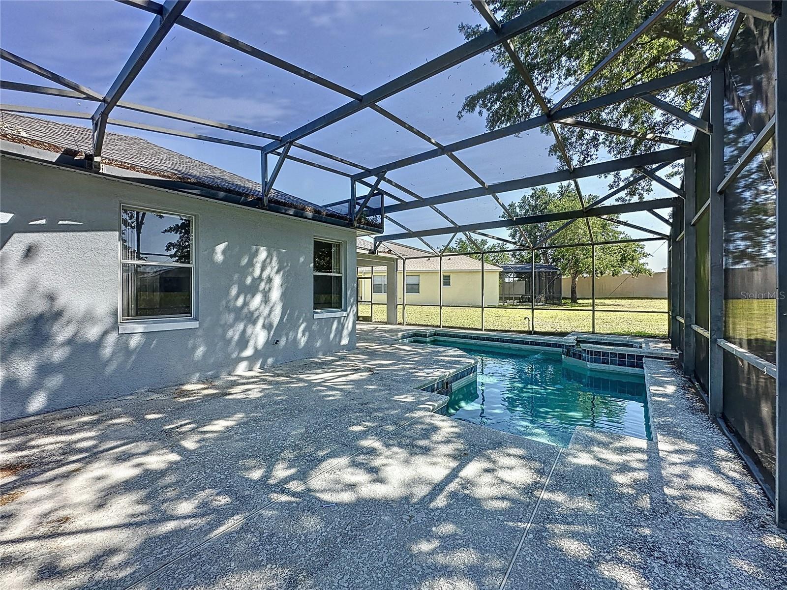 205 MINNIEHAHA CIR, HAINES CITY, FL, 33844