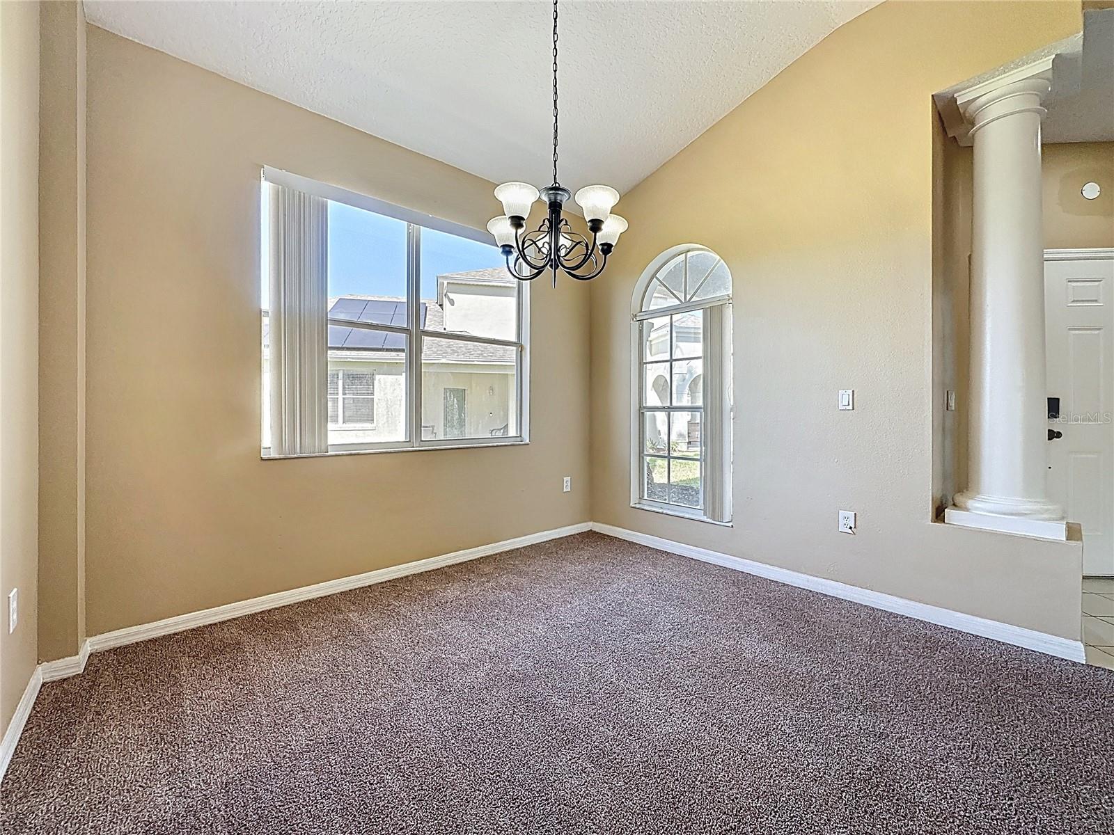 205 MINNIEHAHA CIR, HAINES CITY, FL, 33844