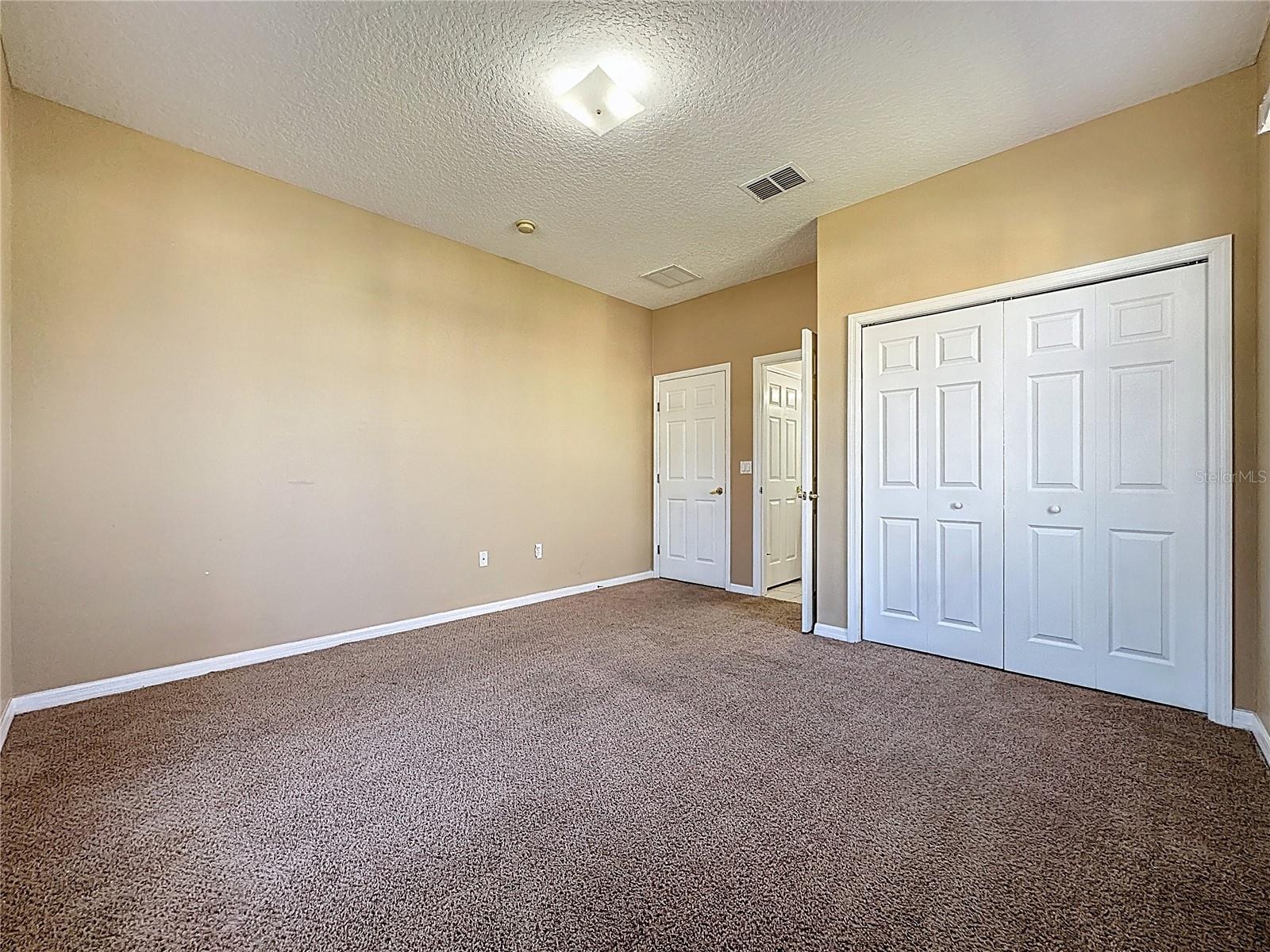 205 MINNIEHAHA CIR, HAINES CITY, FL, 33844