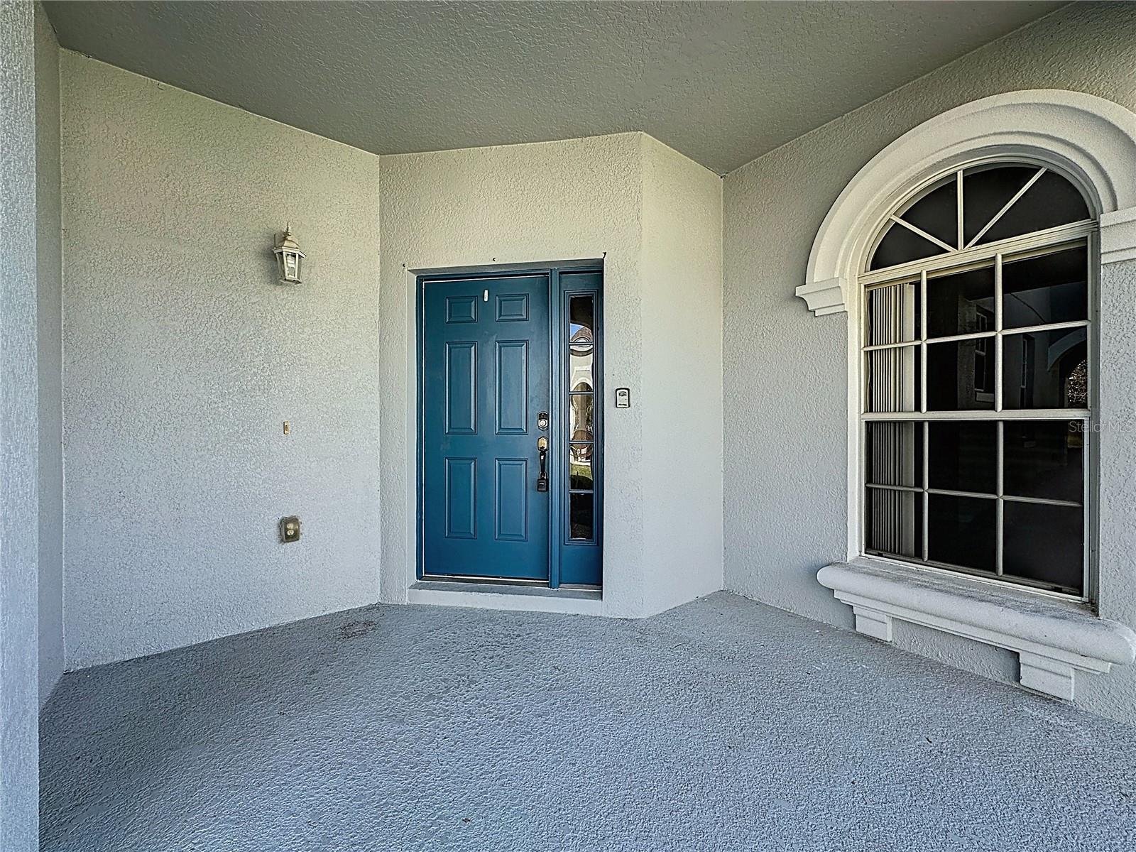 205 MINNIEHAHA CIR, HAINES CITY, FL, 33844