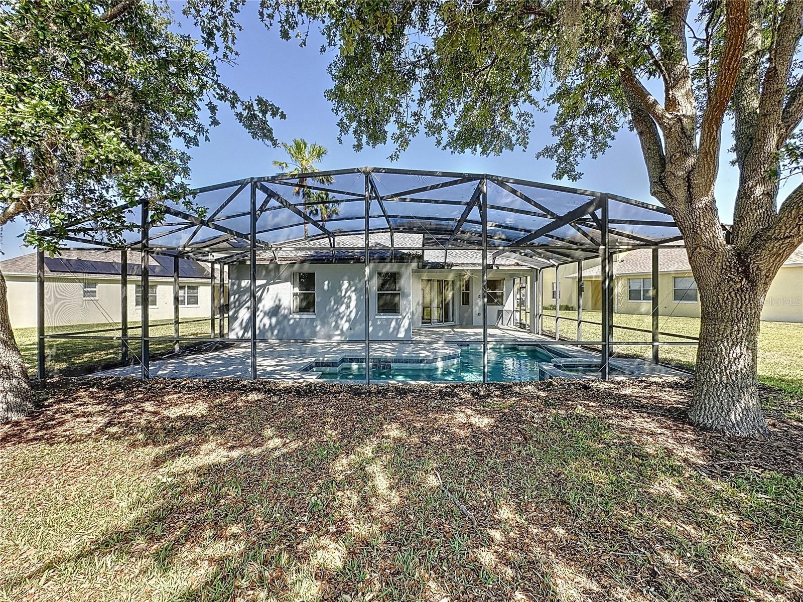 205 MINNIEHAHA CIR, HAINES CITY, FL, 33844