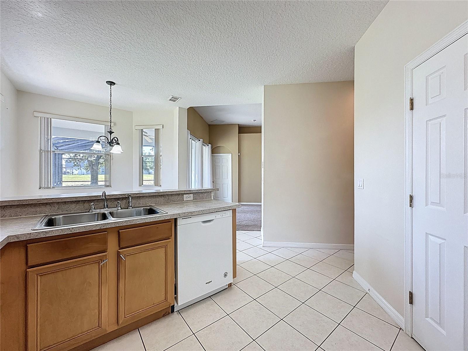 205 MINNIEHAHA CIR, HAINES CITY, FL, 33844