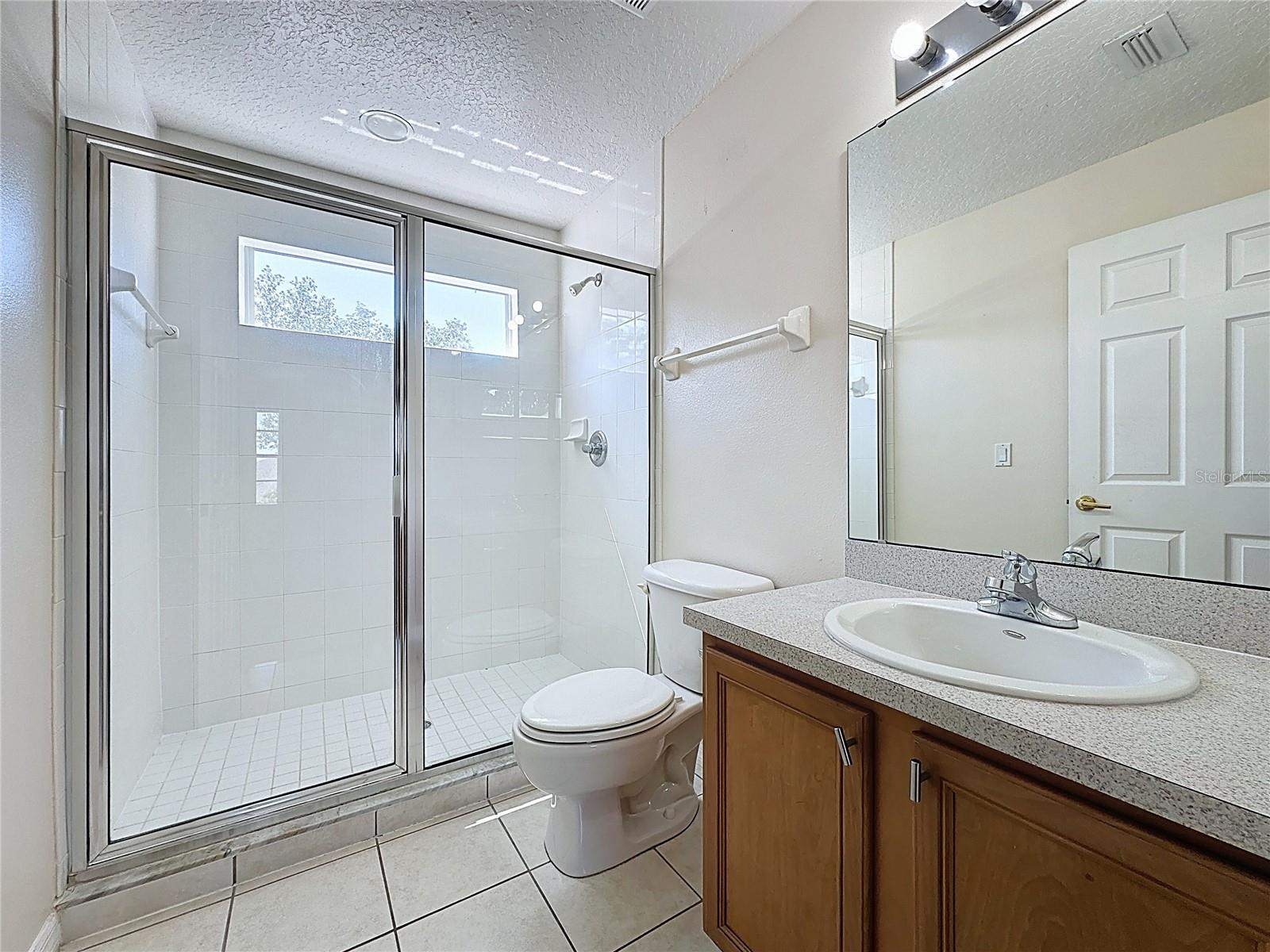 205 MINNIEHAHA CIR, HAINES CITY, FL, 33844