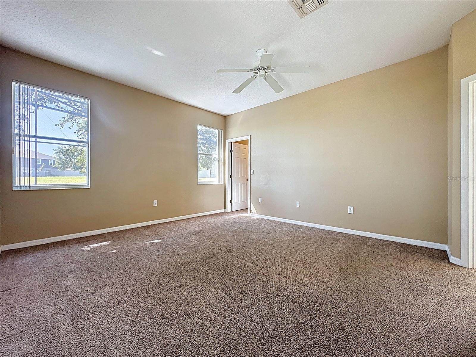 205 MINNIEHAHA CIR, HAINES CITY, FL, 33844