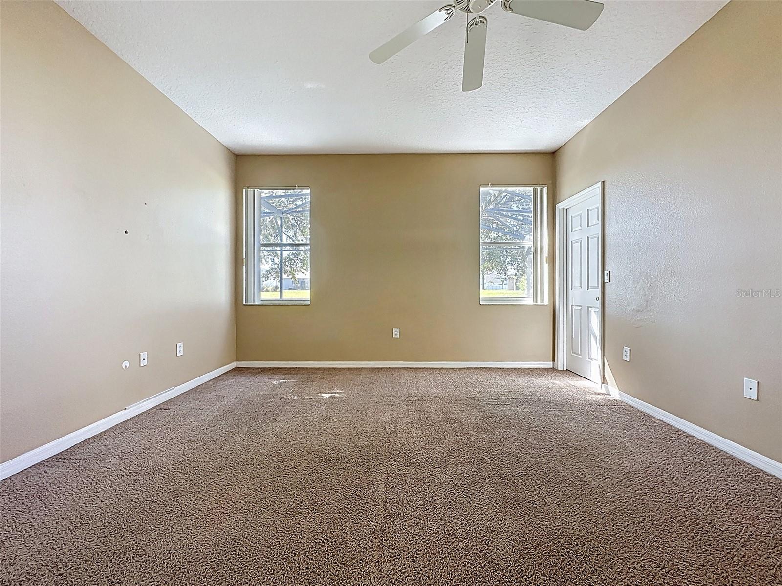 205 MINNIEHAHA CIR, HAINES CITY, FL, 33844