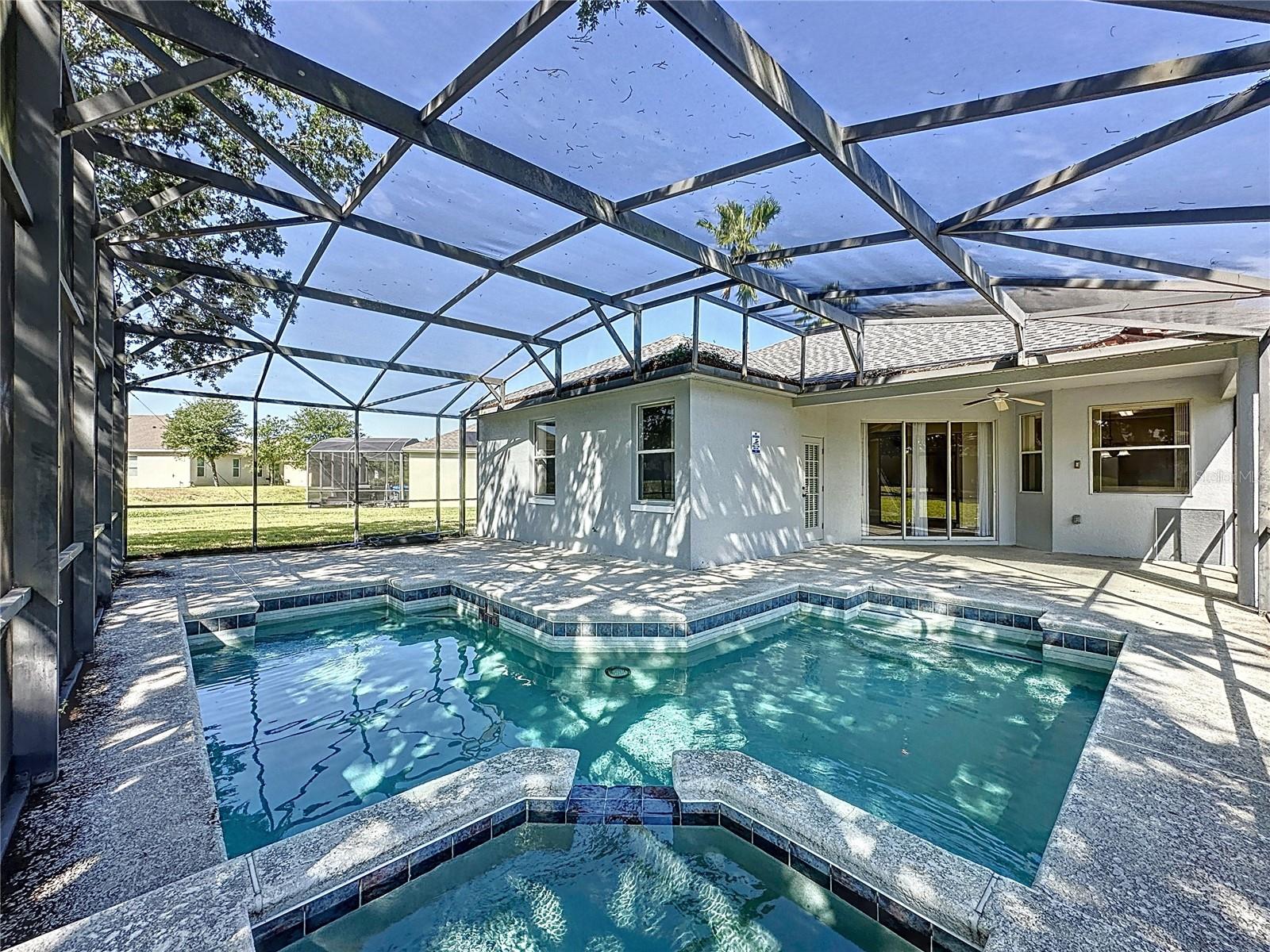 205 MINNIEHAHA CIR, HAINES CITY, FL, 33844