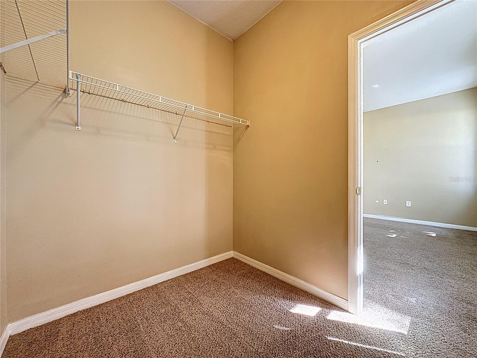 205 MINNIEHAHA CIR, HAINES CITY, FL, 33844