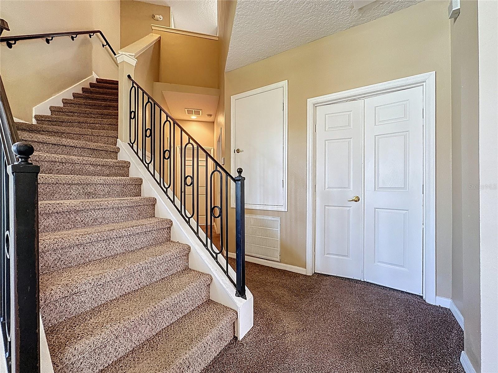 205 MINNIEHAHA CIR, HAINES CITY, FL, 33844